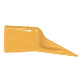 <span class=keywords><strong>Dents</strong></span> de godet à pointe longue pour excavatrice 201-3450475-54899N-4452135-82527I-76094K-6936338-06006I-6601472-7766,472-7768 505-4114 - Garantie 3 mois - Product Image 4