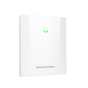 Ngoài trời ax3000 Wi-Fi 6 điểm truy cập Grandstream gwn7660elr - Product Image 1