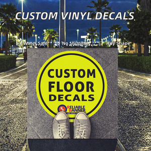 Etichetta Adesiva in Vinile Personalizzata DY, Stampa Offset con Verniciatura Lucida, Motivo a Stelle, Decorativa, Impermeabile, Stampa in Oro - Product Image 5