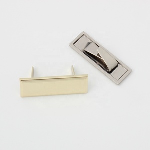 Étiquettes de <span class=keywords><strong>bagages</strong></span> <span class=keywords><strong>personnalisées</strong></span> en métal Nolvo World, 4 couleurs, 36*12 mm, plaque rectangulaire, logo de marque gravé, étiquette personnalisée pour sac - Product Image 3