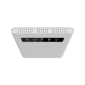 Cat6/cat12 esim cpe carte sim 32 ports carte sim 32 ports sim <span class=keywords><strong>internet</strong></span> illimite - Product Image 6