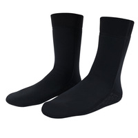 <strong>Best</strong> <strong>Selling</strong> 3MM Sports Neoprene <strong>Waterproof</strong> Swimming Surfing Water Aqua Shoes Diving <strong>Socks</strong> Non Slip Swimming Beach <strong>Socks</strong>