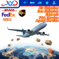 Logistique d'exportation, sites d'achat en gros chinois, achats en ligne internationaux, agent d'expédition de la Chine vers les États-Unis/Canada