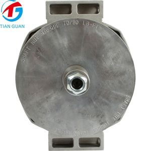 Tự động động cơ phát điện 34si <span class=keywords><strong>100</strong></span> <span class=keywords><strong>amp</strong></span> bi hướng <span class=keywords><strong>24</strong></span> <span class=keywords><strong>Volt</strong></span> atg11259 19011185 8576 adr0444 - Product Image 2