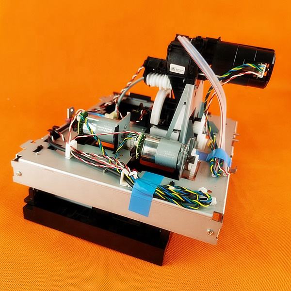 Org Pump ORG Pump and Capping Assembly for Epson 7900 9900 7700 7890 9890 9700 ...