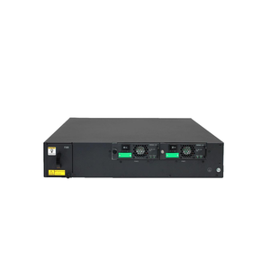 Router de Servicio de Agregación Compacto H3C SR6602-X1 SR6602-X2 - Product Image 3