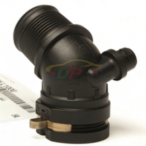 ขั้วต่อระบบเครื่องยนต์คุณภาพสูง 25485-L1000 25485L1000 สำหรับฮุนได แอคเซนต์ 25485 L1000 - Product Image 5