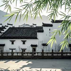 สีน้ำมันผนังยางสีขาวตกแต่งบ้านกันน้ำใช้ภายนอกอาคาร - Product Image 4