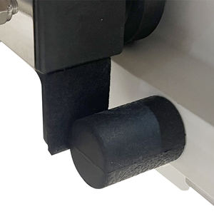 Reformer <span class=keywords><strong>de</strong></span> <span class=keywords><strong>Pilates</strong></span> <span class=keywords><strong>de</strong></span> Aluminio con <span class=keywords><strong>Torre</strong></span> Infinity Bar, Marco Vertical, Reformer <span class=keywords><strong>de</strong></span> <span class=keywords><strong>Pilates</strong></span> con <span class=keywords><strong>Torre</strong></span> - Product Image 5