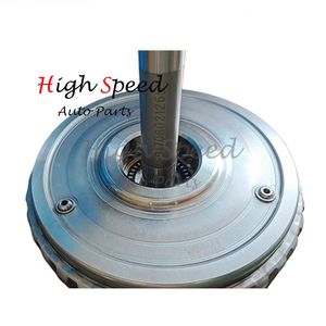 <span class=keywords><strong>LIFAN</strong></span> DONGFENGGearbox部品用オリジナルRONGDA RDC15トランスミッションフォワードクラッチアセンブリ - Product Image 6