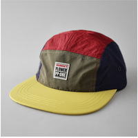 Gorra de Ciclismo y Senderismo Ligera de Diseño Personalizado 2026 para Adultos, Ajustable, con Malla Trasera, Gorra de Ciclismo de Montaña con Patrón de Letras