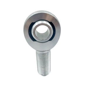 Chinabase Entretien requis, dimensions en pouces Embouts <span class=keywords><strong>CM</strong></span>,<span class=keywords><strong>CM</strong></span> .. S,<span class=keywords><strong>CM</strong></span> .. C - Product Image 6
