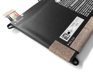 Batería Original EP04XL para <span class=keywords><strong>HP</strong></span> Elite Dragonfly G1 2019 G2 <span class=keywords><strong>2020</strong></span> L52581-005 7000mAh HSTNN-DB9J Batería para Portátil - Product Image 4