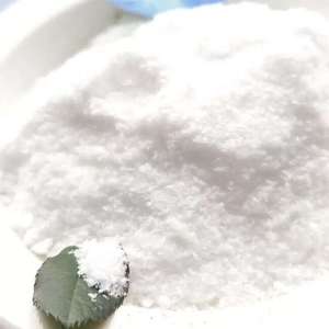 Acido 4-(Trifluorometil)nicotinico in Offerta Speciale, CAS 158063-66-2, ≥98.5%, dal Produttore - Product Image 5