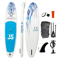 Sports et divertissements, Équipements de sports nautiques, Planches de surf, Sports de paddle et accessoires