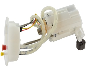 1611 7273 277 1611 7297 781 1611 7414 491 16117273277 16117297781 16117414491 cho BMW F20/F30/F35/X1 <span class=keywords><strong>2</strong></span> loạt Bơm nhiên liệu - Product Image 1