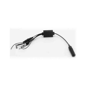 DAB + adaptador divisor de coche AKTIV antenas amplificador de antena y cruce las otras piezas de automóviles - Product Image 2