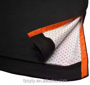 Boston เสื้อบาสเก็ตบอลผู้ชายกางเกงขาสั้นระบายอากาศขนาด XL jaylen BROWN tayson tatum - Product Image 6