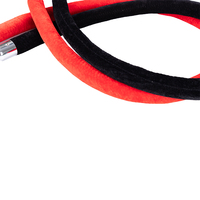 Support de couronne en acier inoxydable, balustrade avec cordelette en velours rouge, vente en gros,