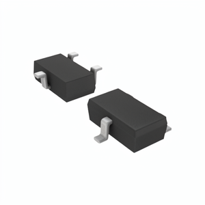 RQ5P010SNTL อิเล็กทรอนิกส์ส่วนประกอบ TSMT3ทรานซิสเตอร์ BOM IC มีในสต็อก - Product Image 1