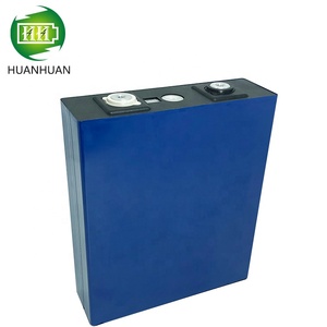 <strong>3.2</strong> V 75ah 80ah 100Ah 120ah 200ah 500ah Lifepo4 battery mobile battery Tricycle Hybrid car forklift motorcycle - Product Image 3