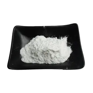 supply high quality gotu kola extract 5% asiaticoside powder 90% centella asiatica extract