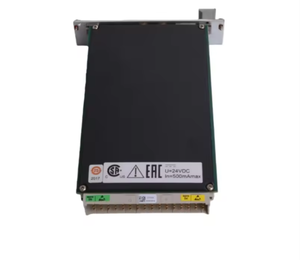 Carte module A6410 EPRO SIS en PVC, composant électronique pour équipement électronique, Allemagne - Product Image 3