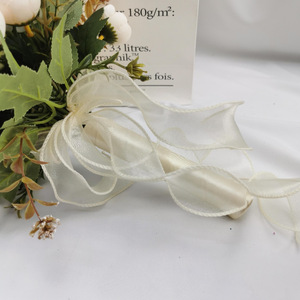 Bouquets de fleurs artificielles 2026 pour demoiselles d'honneur, bouquets de mariage pour la <span class=keywords><strong>mariée</strong></span>, cadeau pour les professeurs de mariage - Product Image 6