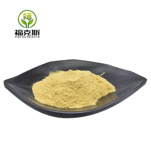 <span class=keywords><strong>Extracto</strong></span> <span class=keywords><strong>de</strong></span> <span class=keywords><strong>Semilla</strong></span> <span class=keywords><strong>de</strong></span> <span class=keywords><strong>Pomelo</strong></span> Orgánico <span class=keywords><strong>de</strong></span> Grado Alimenticio al Mejor <span class=keywords><strong>Precio</strong></span>, <span class=keywords><strong>Extracto</strong></span> <span class=keywords><strong>de</strong></span> <span class=keywords><strong>Semilla</strong></span> <span class=keywords><strong>de</strong></span> <span class=keywords><strong>Pomelo</strong></span>, <span class=keywords><strong>Extracto</strong></span> <span class=keywords><strong>de</strong></span> <span class=keywords><strong>Pomelo</strong></span> - Product Image 5