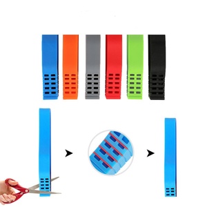 R4 — protecteur de chaîne de vélo, 18101, couverture de maintien de la chaîne du <span class=keywords><strong>cadre</strong></span> de bicyclette - Product Image 3