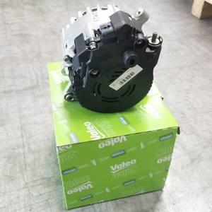 เครื่องกำเนิดไฟฟ้ากระแสสลับ C23 C24 C27 439870ตัว C26 12V 200A 2310A-1VM0A IST60C019สำหรับ Valeo - Product Image 2