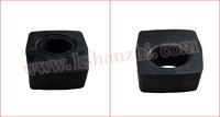 Pièces de chariot élévateur H24N4-32451/R960-220001-000 Amortisseur, essieu arrière pour H2000/G/K/CPCD10~35