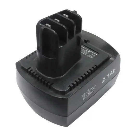 8-Quart Digital Air Fryer