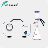 Joan Lab Mini Labor Vakuumpumpe