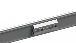 Supports de montage en <span class=keywords><strong>triangle</strong></span> solaire <span class=keywords><strong>photovoltaïque</strong></span> réglables pour toit en béton plat - Product Image 2