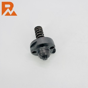 1462C53999 Plongeur CP4 pour pompe à carburant diesel haute pression, pièces de rechange pour pompe Common Rail - Product Image 5