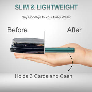 2025 étui magnétique d'ouverture <span class=keywords><strong>de</strong></span> livre haut <span class=keywords><strong>de</strong></span> gamme pour Samsung A11 A21 A31 A41 A51 A71 A81 A91 A21S A02S sacs <span class=keywords><strong>de</strong></span> téléphone portable Premium - Product Image 2