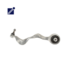 31102283575 31102283576 <span class=keywords><strong>Bras</strong></span> de suspension supérieur avant, barre de tension, 2 pièces, gauche et droite, pour BMW M3 E90 E92 E93 Série 1 M E82 2008-2013 - Product Image 1
