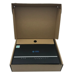 <span class=keywords><strong>Dule</strong></span> band G-140W-C 4GE GPON ONU + 2.4G & 5G WiFi พร้อมเวอร์ชั่นภาษาอังกฤษ FTTx G-140W-MA /mb/me /mf HG6821M H2-2 F780L - Product Image 6