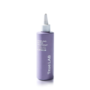 True.Lab Angeling Water Treatment 210ml Hydrolat d'extrait de riz pour tous types de peaux - Product Image 2