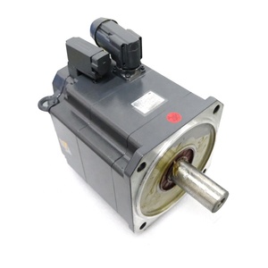 Servoaccionamiento Industrial 1FK7101-5AF71-1KH5, Servomotor de Calidad Premium para Líneas de Ensamblaje Automotriz y Bancos de Pruebas - Product Image 2