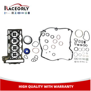 Kit Katup Perbaikan Mesin RACEORLY untuk BMW Mini Cooper S R55 R56 R60 1.6T N13 N18 - Product Image 3