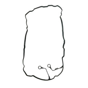 Joint de couvercle de soupape de remplacement garanti par bouche à oreille, joint de couvercle de soupape 224412E700, joint de couvercle de soupapes pour KIA/Hyun-dai - Product Image 3