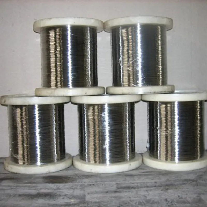 0.5mm Stainless Steel Wire Price