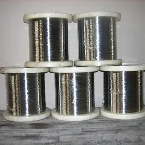 0.5mm Stainless Steel Wire Price