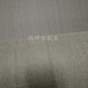 Láminas de Corcho y Caucho Xjrm 03, Rollo de Material Negro, Junta de Sellado para la Industria Automotriz, Resistente a Altas Temperaturas y al Desgaste, Piezas Estándar - Product Image 2