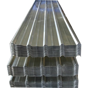 Cổ phiếu sóng <span class=keywords><strong>gi</strong></span> tấm sản xuất, <span class=keywords><strong>gi</strong></span> tấm mái tôn - Product Image 2