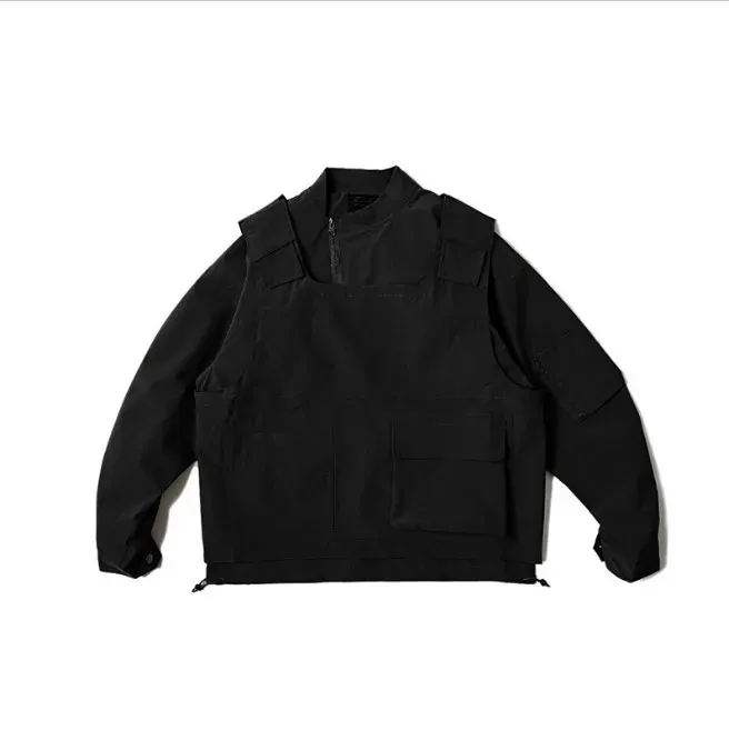 Noir