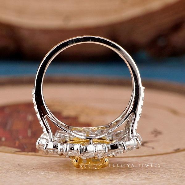 ตามภาพครับ