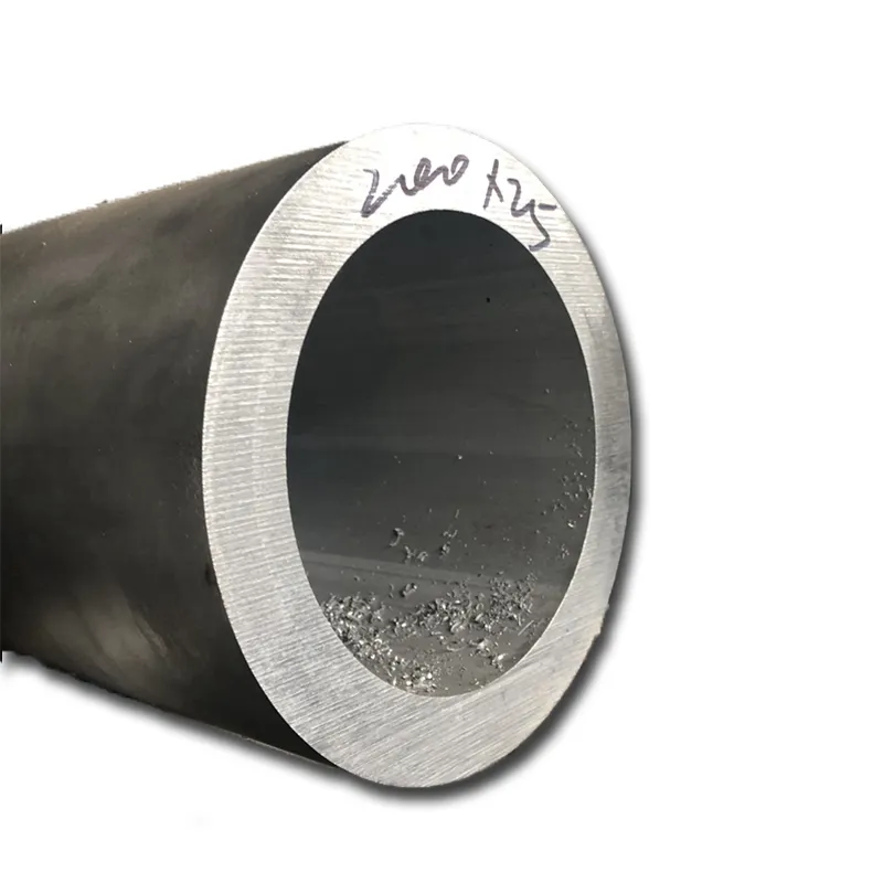 adjustable custom micro telescopic 2 diameter curved composite cutting aluminum alloy tube pipe container twistlocks awning